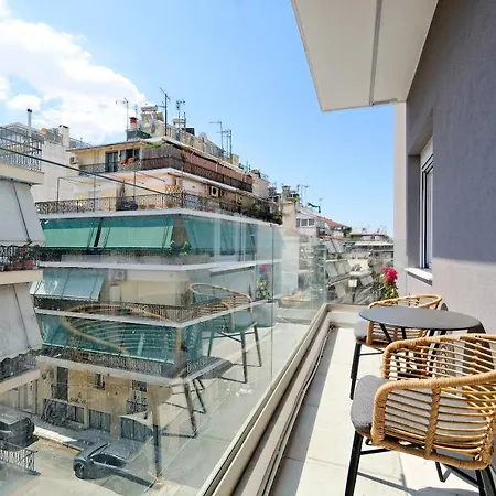 Eos Residence-2