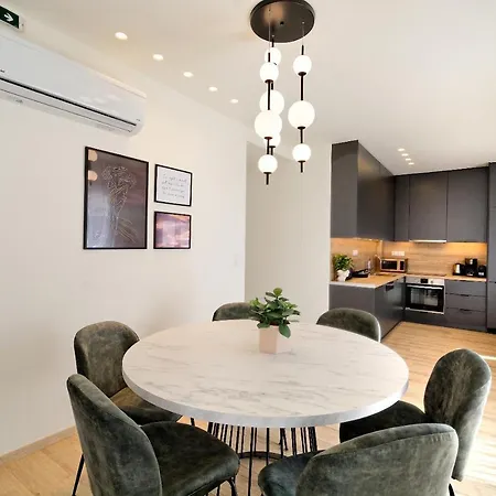 Eos Residence-3